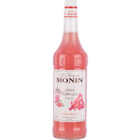 Сироп Monin Баббл Гам (стекло 1л)