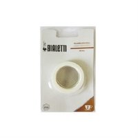 Набор для кофеварки Bialetti Brikka Elite на 2 порции (3 уплотнения и сито)