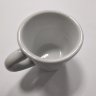 Кофейная пара Bialetti Tazzina Espresso 60мл