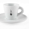 Кофейная пара Bialetti Tazzina Espresso 60мл