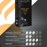 Кофе в капсулах Carraro Aroma e Gusto Intenso стандарт Nespresso - 10шт