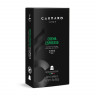 Кофе в капсулах Carraro Crema Espresso стандарт Nespresso - 10шт