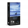 Кофе в капсулах Carraro Honduras стандарт Nespresso - 10шт