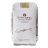 Кофе в зернах Julius Meinl Zumtobel (без кофеина) 500гр