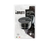 Воронка для стальной кофеварки Bialetti Induzione на 6 порций