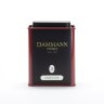 Чай черный Dammann Assam GFOP (Ассам GFOP) №10 100гр