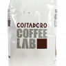 Кофе в зернах Costadoro Caffee Lab пачка 250гр