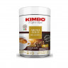 Кофе молотый Kimbo Gold Arabica банка 250гр