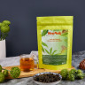 Китайский зеленый чай Юньнань Маофен МирЧиК
