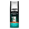 Кофе молотый Bialetti Perfetto Moka Deca (без кофеина) пачка 250гр