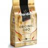 Кофе в зернах Jardin Original Oro 1 кг