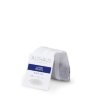 Чай черный листовой Althaus Assam Malty Cup (ранее Assam Meleng (Ассам Меленг)) пакетики на чайник 15 шт