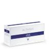 Чай черный листовой Althaus Assam Malty Cup (ранее Assam Meleng (Ассам Меленг)) пакетики на чайник 15 шт