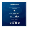 Кофе в зернах Lavazza Crema e Gusto 1 кг