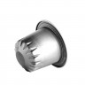 Капсулы Bialetti Decaffeinato стандарт Nespresso - 10шт