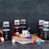 Капсулы Bialetti Decaffeinato стандарт Nespresso - 10шт