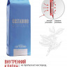 Кофе в зернах Costadoro Decaffenato 1кг