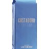 Кофе в зернах Costadoro Decaffenato 1кг