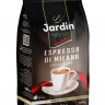 Кофе в зернах Jardin Espresso di Milano 1 кг