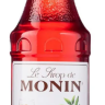 Сироп Monin Апельсиновый Сприц (стекло 250 мл)