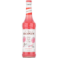 Сироп Monin Сладкая Вата (стекло 700мл)