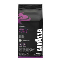 Кофе в зернах Lavazza Gusto Forte 1кг