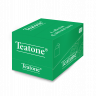Чай черный с добавками Барбарис Teatone пакетики на чашку 300шт