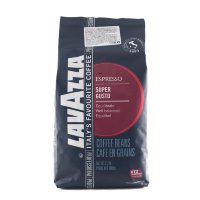 Кофе в зернах Lavazza Super Gusto 1кг