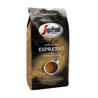 Кофе в зернах Segafredo Selezione Espresso 1кг