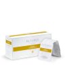 Чай травяной Althaus Fancy Chamomile (Благородная Ромашка) пакетики на чайник 15шт