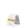 Чай травяной Althaus Fancy Chamomile (Благородная Ромашка) пакетики на чайник 15шт