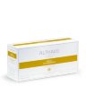 Чай травяной Althaus Fancy Chamomile (Благородная Ромашка) пакетики на чайник 15шт