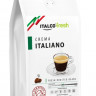 Кофе в зернах Italco Fresh Crema Italiano 1 кг