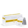 Чай травяной Althaus Smooth Mint (Нежная Мята) пакетики на чайник 20шт