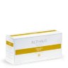 Чай травяной Althaus Smooth Mint (Нежная Мята) пакетики на чайник 20шт