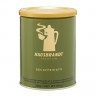 Уценка Кофе молотый Hausbrandt Decaffeinato (без кофеина) банка 250гр