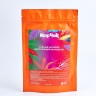 Королевский шиповник МирЧиК