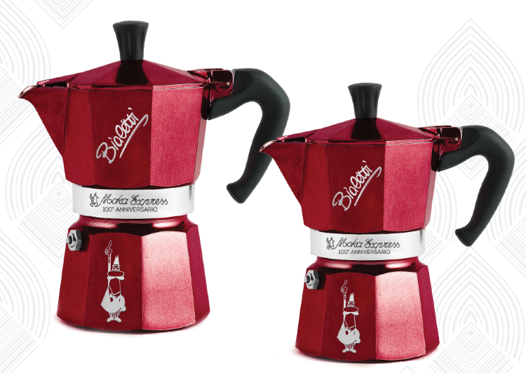 Гейзерная кофеварка bialetti moka. Кофеварка Bialetti Moka Express. Гейзерная кофеварка Биалетти Мока. Гейзерная кофеварка Bialetti Mok.