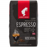 Набор Julius Meinl Espresso Premium Collection 1кг и стакан латте 300мл