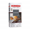 УЦЕНКА Кофе молотый Kimbo Aroma Intenso пачка 250гр