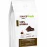 Кофе в зёрнах Italco Fresh Баварский Шоколад 1 кг