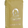 Кофе в зернах Don Cortez Gold 1кг