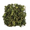 Чай зеленый Порох Gunpowder Крупный Лист ЧС 50 гр