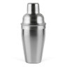 Шейкер Bialetti нержавеющая сталь Ice Coffee 500мл