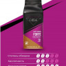 Кофе в зернах Cellini Forte 1кг