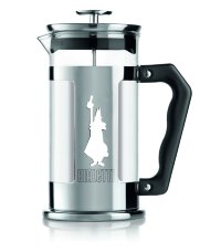 УЦЕНКА  Френч-пресс Bialetti Preziosa 3 порции 350мл