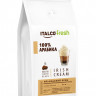 Кофе в зёрнах Italco Fresh Ирландский Крем 175гр
