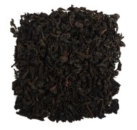 Чай черный Цейлон Pekoe ЧС
