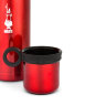 Термос Bialetti красный 460мл