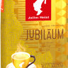 Кофе в зернах Julius Meinl Jubileum Classic Collection 500гр